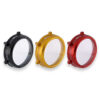carter-embrayage-panigale-v4-cnc-racing CARTER EMBRAYAGE PANIGALE V4 CNC RACING