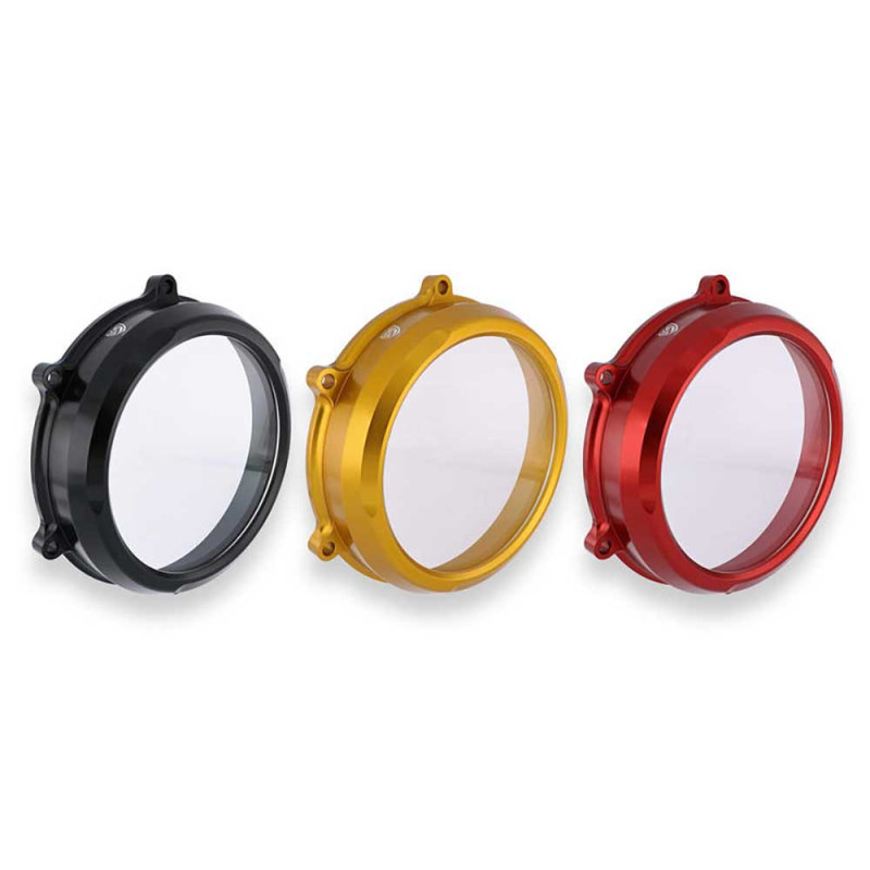 carter-embrayage-panigale-v4-cnc-racing CARTER EMBRAYAGE PANIGALE V4 CNC RACING