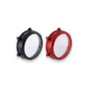 carter-embrayage-panigale-v4-cnc-racing CARTER EMBRAYAGE PANIGALE V4 CNC RACING