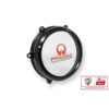 carter-embrayage-panigale-v4-cnc-racing-edition-pramac CARTER EMBRAYAGE PANIGALE V4 CNC RACING EDITION PRAMAC