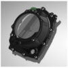 carter-embrayage-transparant-kawasaki-z-900-evotech CARTER EMBRAYAGE TRANSPARANT KAWASAKI Z 900 EVOTECH