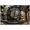 carter-embrayage-transparant-kawasaki-z-900-evotech CARTER EMBRAYAGE TRANSPARANT KAWASAKI Z 900 EVOTECH
