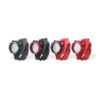 CARTER EMBRAYAGE TRANSPARENT CNC RACING PANIGALE/STREETFIGHTER V2 2025/*
