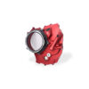 CARTER EMBRAYAGE TRANSPARENT CNC RACING PANIGALE/STREETFIGHTER V2 2025/*
