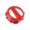 CARTER EMBRAYAGE TRANSPARENT MV