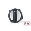 CARTER EMBRAYAGE TRANSPARENT MV AGUSTA GIACOMO AGOSTINI
