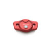 CARTER INSPECTION DE PHASE DUCATI