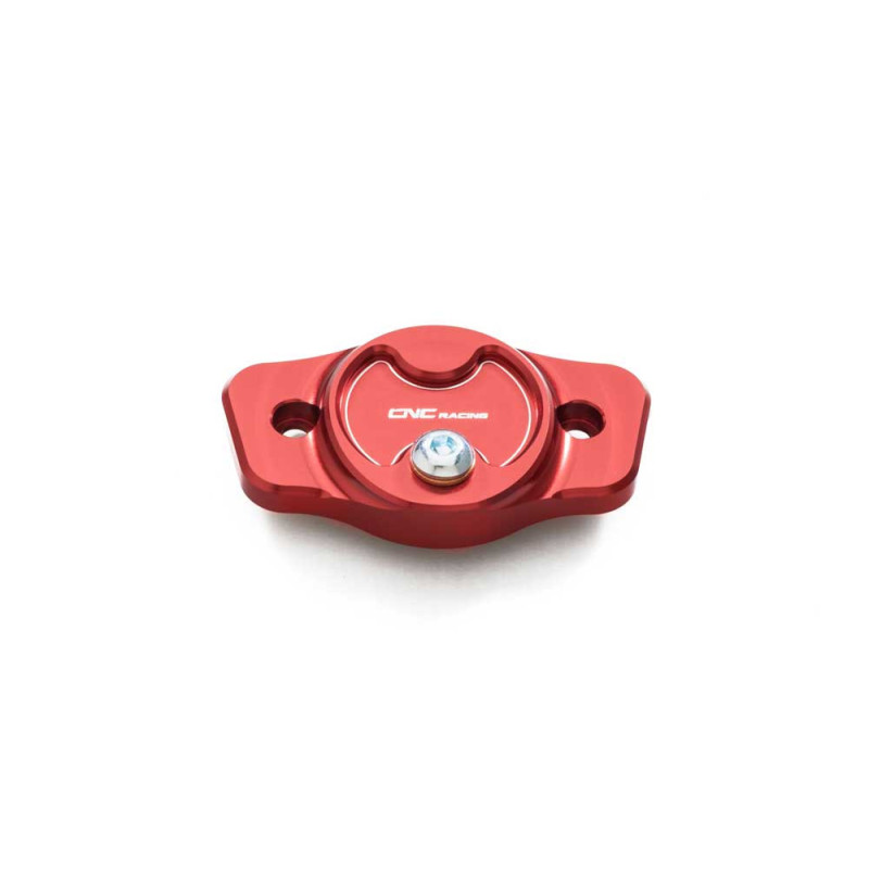 CARTER INSPECTION DE PHASE DUCATI