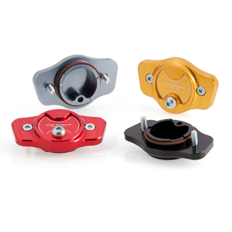 CARTER INSPECTION DE PHASE DUCATI