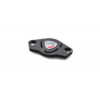 carter-inspection-phase-avec-autocollant-resine-cnc-racing CARTER INSPECTION PHASE AVEC AUTOCOLLANT RESINE CNC RACING