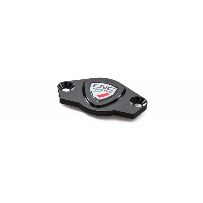 carter-inspection-phase-avec-autocollant-resine-cnc-racing CARTER INSPECTION PHASE AVEC AUTOCOLLANT RESINE CNC RACING