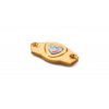 carter-inspection-phase-avec-autocollant-resine-cnc-racing CARTER INSPECTION PHASE AVEC AUTOCOLLANT RESINE CNC RACING