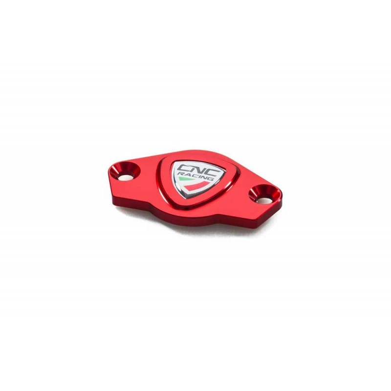 carter-inspection-phase-avec-autocollant-resine-cnc-racing CARTER INSPECTION PHASE AVEC AUTOCOLLANT RESINE CNC RACING