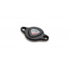 carter-inspection-phase-avec-autocollant-resine-cnc-racing CARTER INSPECTION PHASE AVEC AUTOCOLLANT RESINE CNC RACING