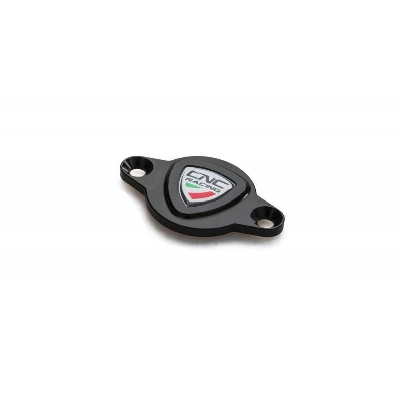 carter-inspection-phase-avec-autocollant-resine-cnc-racing CARTER INSPECTION PHASE AVEC AUTOCOLLANT RESINE CNC RACING
