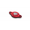 carter-inspection-phase-avec-autocollant-resine-cnc-racing CARTER INSPECTION PHASE AVEC AUTOCOLLANT RESINE CNC RACING