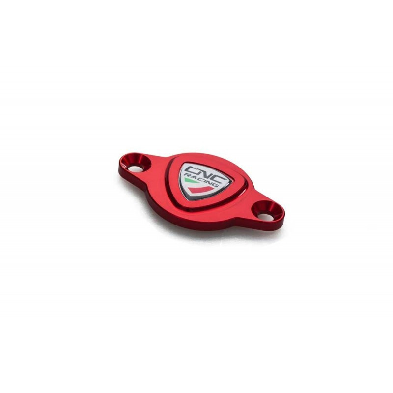 carter-inspection-phase-avec-autocollant-resine-cnc-racing CARTER INSPECTION PHASE AVEC AUTOCOLLANT RESINE CNC RACING