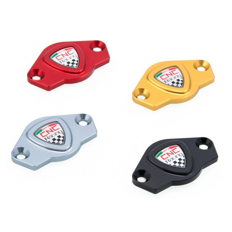 CARTER INSPECTION PHASE AVEC AUTOCOLLANT RESINE CNC RACING CARTER INSPECTION PHASE AVEC AUTOCOLLANT RESINE CNC RACING