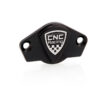 carter-inspection-phase-sbk CARTER INSPECTION PHASE SBK