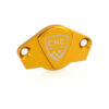 carter-inspection-phase-sbk CARTER INSPECTION PHASE SBK