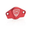 carter-inspection-phase-sbk CARTER INSPECTION PHASE SBK