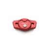 carter-lateral-tete-distribution CARTER LATERAL TETE DISTRIBUTION