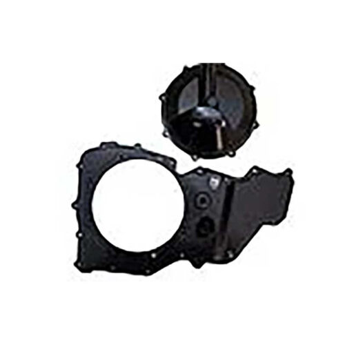 CARTER MOTEUR EMBRAYAGE À BAIN D'HUILE STM APRILIA RSV4 - FACTORY 2015/2025