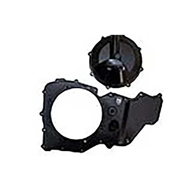 CARTER MOTEUR EMBRAYAGE À BAIN D'HUILE STM APRILIA RSV4 - FACTORY 2015/2025