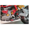 CARTER PIGNON CNC RACING DUCATI HYPERMOTARD 950