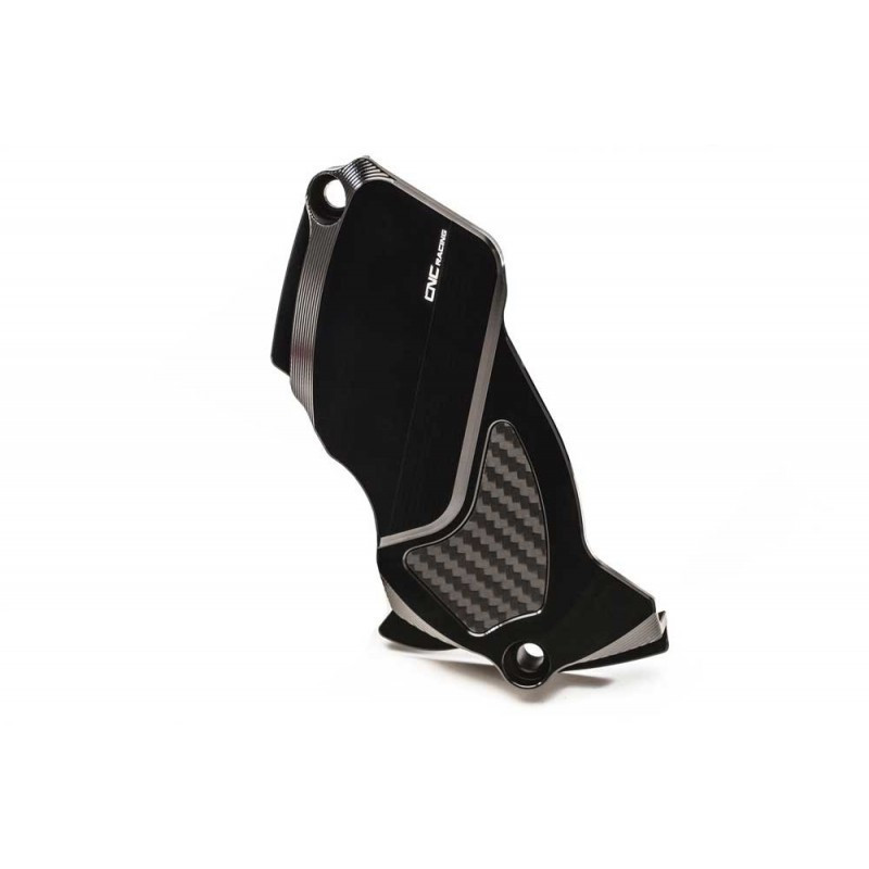 CARTER PIGNON CNC RACING DUCATI MONSTER 821 - 1200 - S