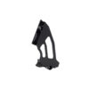 carter-pignon-cnc-racing-ducati-panigale-899 CARTER PIGNON CNC RACING DUCATI PANIGALE 899