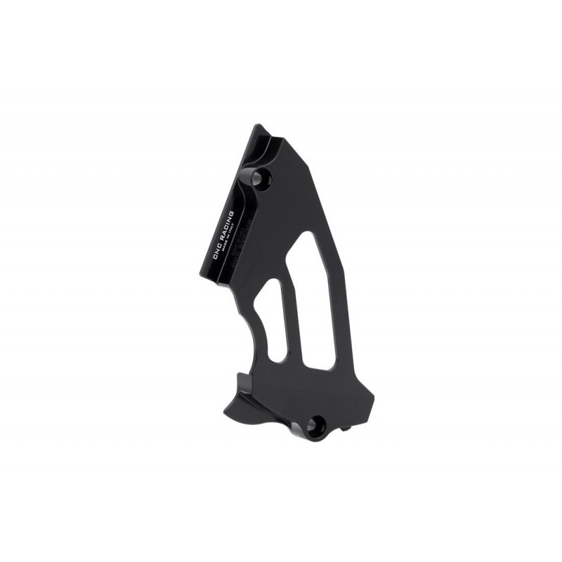 carter-pignon-cnc-racing-ducati-panigale-899 CARTER PIGNON CNC RACING DUCATI PANIGALE 899