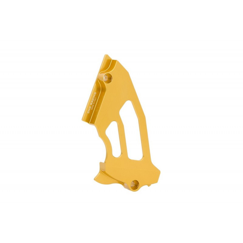 carter-pignon-cnc-racing-ducati-panigale-899 CARTER PIGNON CNC RACING DUCATI PANIGALE 899