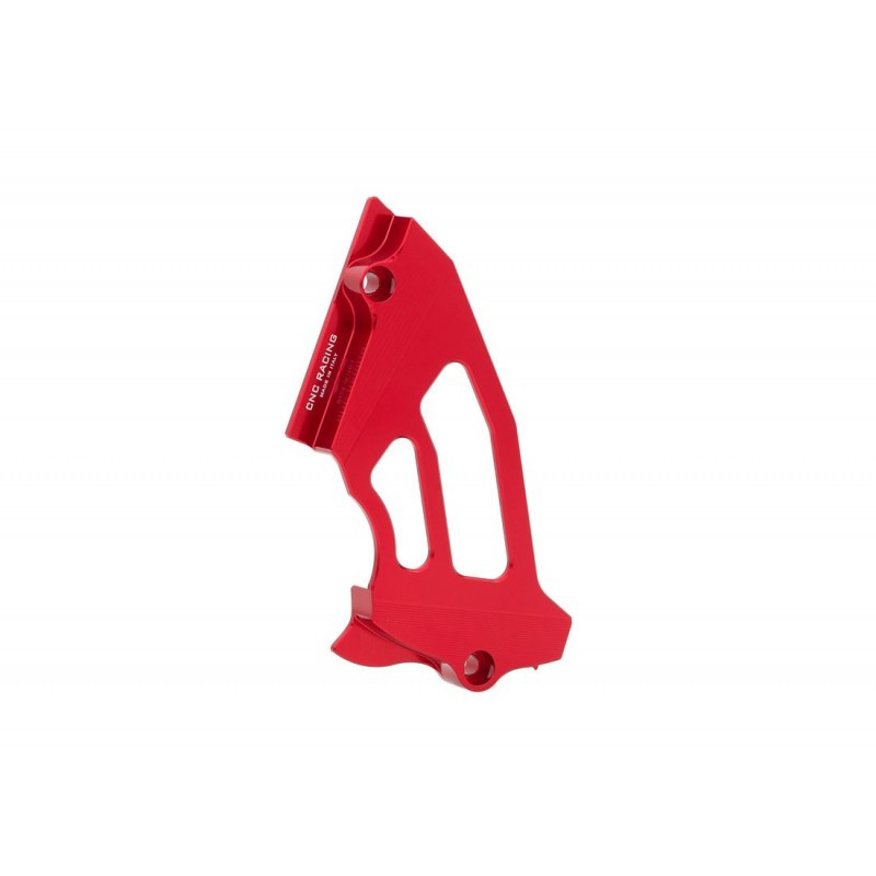 carter-pignon-cnc-racing-ducati-panigale-899 CARTER PIGNON CNC RACING DUCATI PANIGALE 899