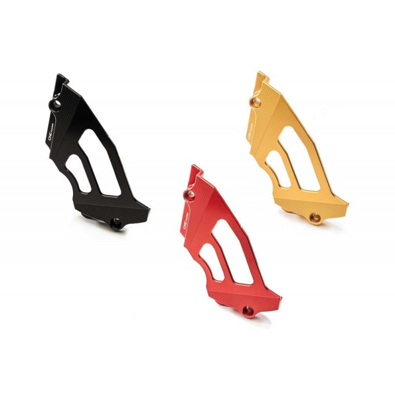 CARTER PIGNON CNC RACING DUCATI PANIGALE 899 CARTER PIGNON CNC RACING DUCATI PANIGALE 899