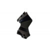 CARTER PIGNON CNC RACING MULTISTRADA 1200