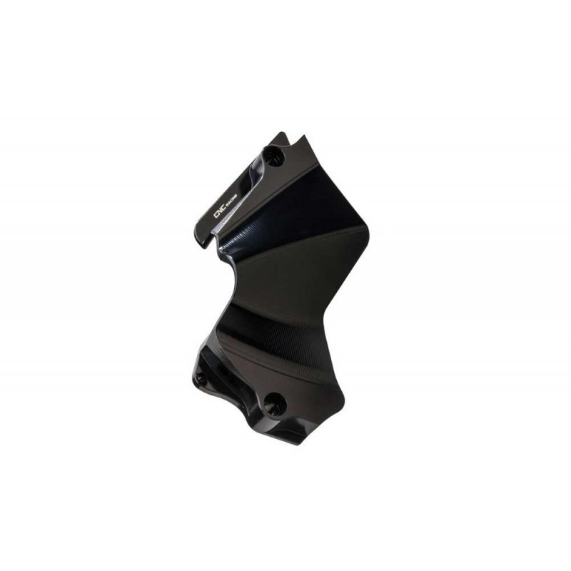 CARTER PIGNON CNC RACING MULTISTRADA 1200