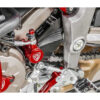 CARTER PIGNON CNC RACING MULTISTRADA 1200
