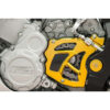 carter-pignon-cnc-racing-mv-agusta-b3-f3-dragster-rivale CARTER PIGNON CNC RACING MV AGUSTA B3 - F3 - DRAGSTER - RIVALE