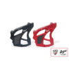CARTER PIGNON CNC RACING MV AGUSTA GIACOMO AGOSTINI