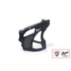 CARTER PIGNON CNC RACING MV AGUSTA GIACOMO AGOSTINI