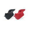 CARTER PIGNON CNC RACING PANIGALE V2 STREETFIGHTER V2