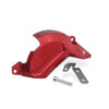 CARTER PIGNON CNC RACING PANIGALE V4