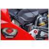CARTER PIGNON CNC RACING PANIGALE V4
