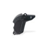 CARTER PIGNON CNC RACING PANIGALE V4