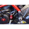CARTER PIGNON DIAVEL