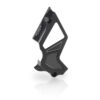 Carter de pignon Ducati Multistrada 1200 CNC Racing