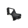 Carter de pignon Ducati Multistrada 1200 CNC Racing
