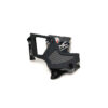 Carter de pignon Ducati Multistrada 1200 CNC Racing
