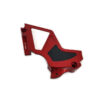 Carter de pignon Ducati Multistrada 1200 CNC Racing